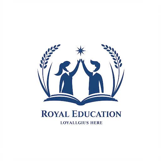 mau-thiet-ke-logo-giao-duc-ngon-duoc-but-sach (33)